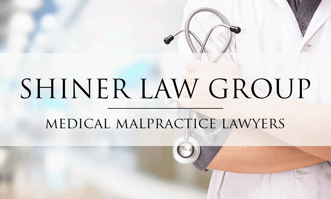 West Palm Beach Medical Malpractice Lawyers