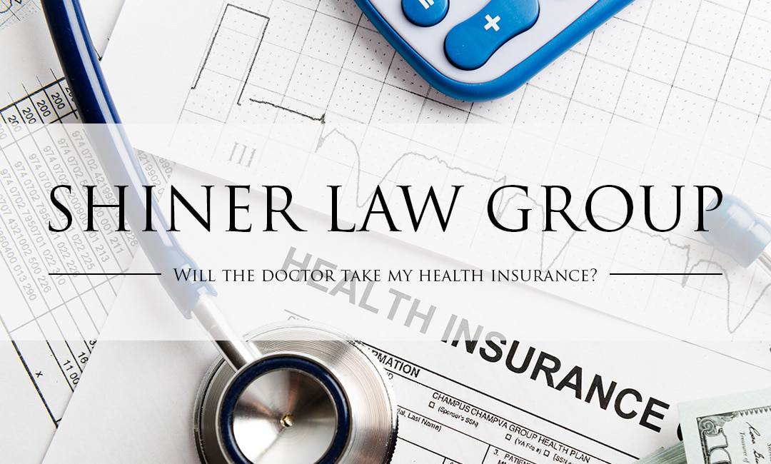 5 Questions To Ask Your Doctor For A Personal Injury Case