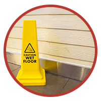 Fort Pierce Slip and Fall Lawyer