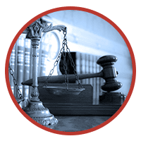 Fort Pierce Wrongful Death Lawyer