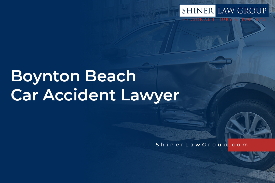 Boynton-Beach-Car-Accident-Lawyer