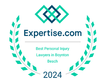 fl_boynton-beach_personal-injury-attorney_2024_transparent